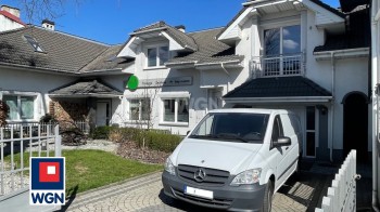 Lokal usługowy na sprzedaż Częstochowa