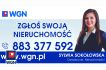 Lokal handlowy na  sprzedaż Częstochowa - Lokal Handlowy w C.H.U. Jagiellończycy