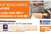 Lokal handlowy na  sprzedaż Częstochowa - Lokal Handlowy w C.H.U. Jagiellończycy